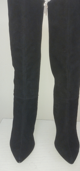 SOLD - Picture 3 of 10